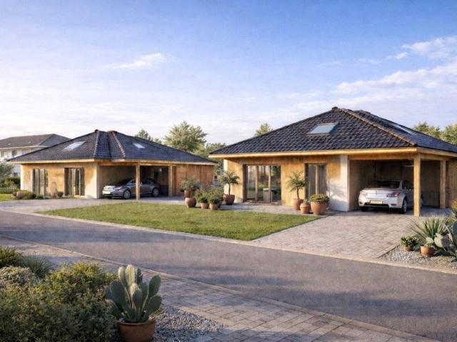 Haus kaufen in Tarsdorf, Oberösterreich