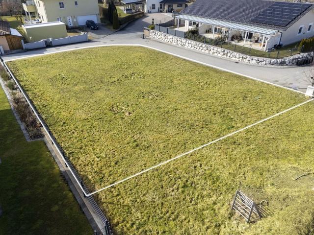 Haus kaufen in Tarsdorf, Oberösterreich