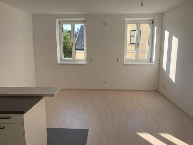 Apartment mieten in Klosterneuburg, Niederösterreich