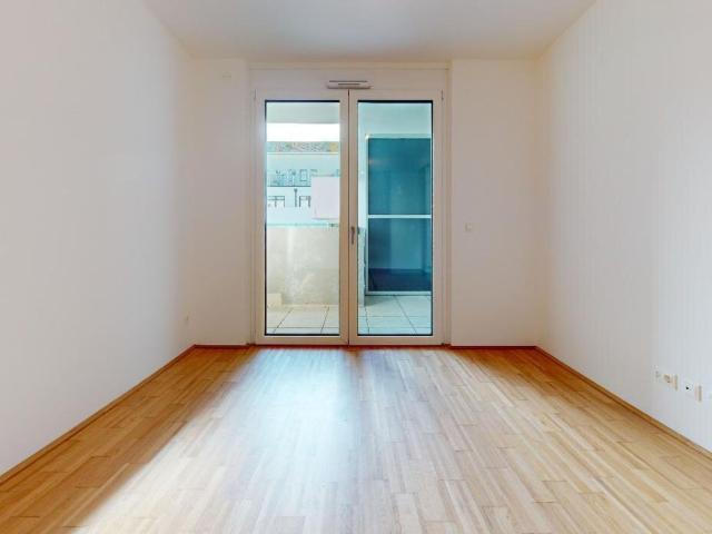 Wohnung mieten in Seestadt, Wien