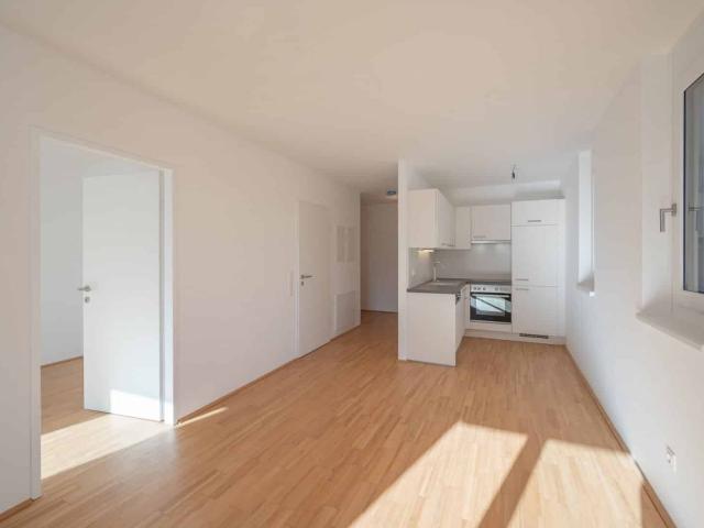 Apartment mieten in KG Brigittenau, Wien