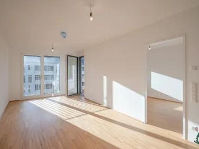 Apartment mieten in Brigittenau, Wien