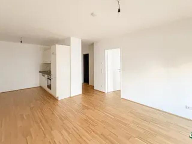 Apartment mieten in Brigittenau, Wien