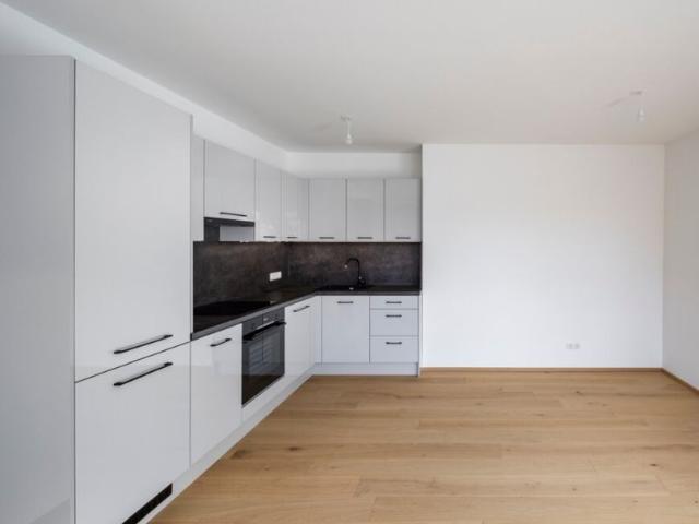 Apartment mieten in Währing, Wien