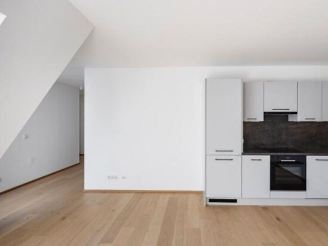 Wohnung mieten in Donaustadt, Wien