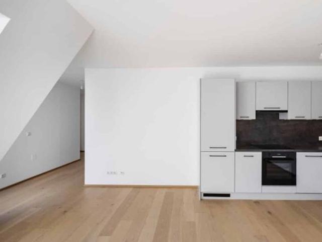 Apartment mieten in KG Alsergrund, Wien