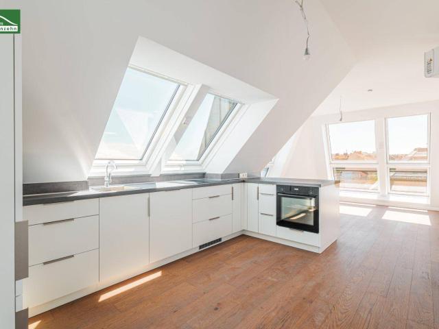 Apartment mieten in Ottakring, Wien