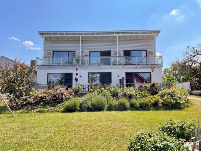 Haus kaufen in Gattendorf, Burgenland