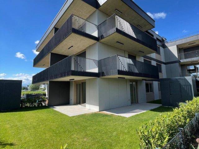 Apartment kaufen in Achau