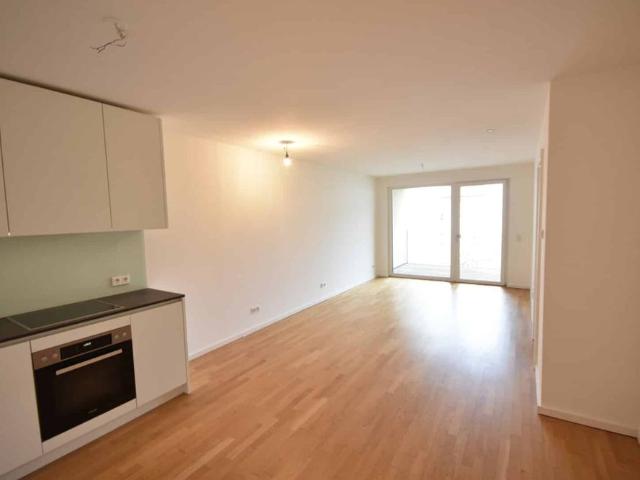 Apartment mieten in Leopoldstadt, Wien