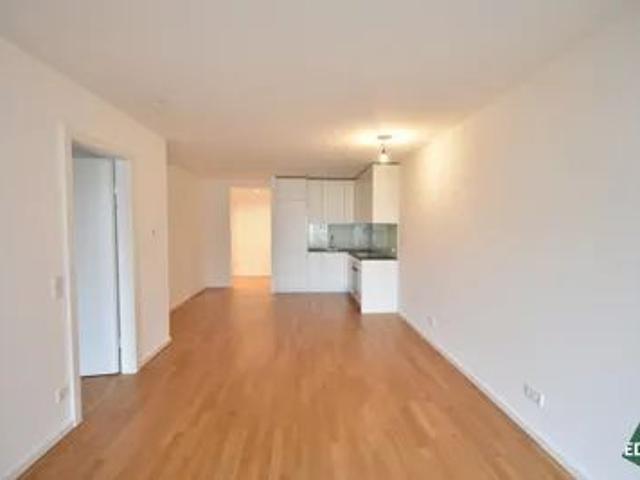 Apartment mieten in Leopoldstadt, Wien