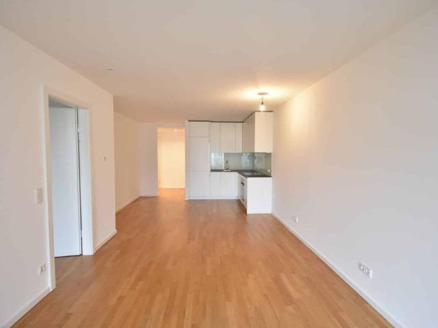 Apartment mieten in KG Leopoldstadt, Wien