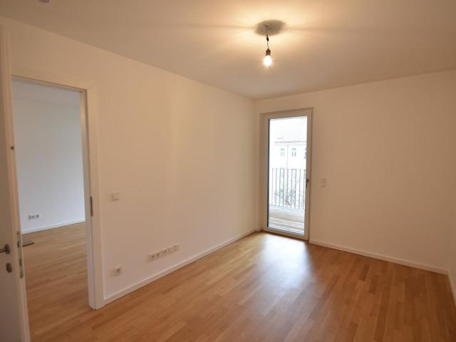 Wohnung mieten in Donaustadt, Wien