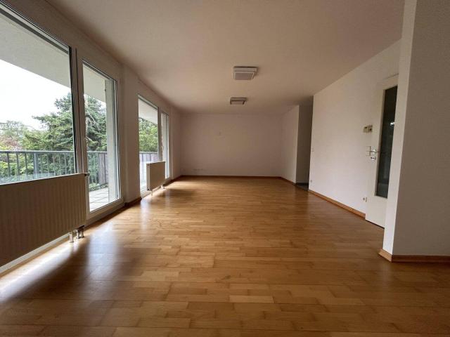 Apartment mieten in Döbling, Wien