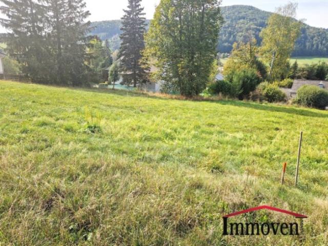 Grundstück kaufen in Semriach, Bezirk Graz-Umgebung