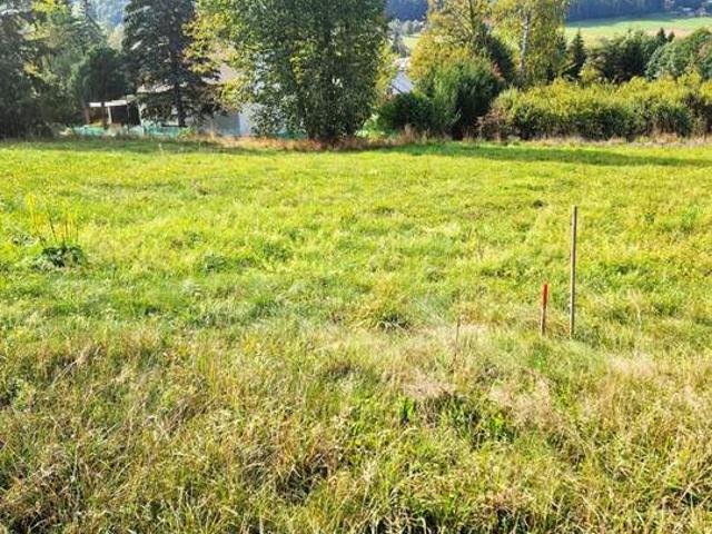 Grundstück kaufen in Bezirk Graz-Umgebung, Steiermark