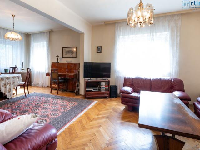 Haus kaufen in Mödling, Niederösterreich