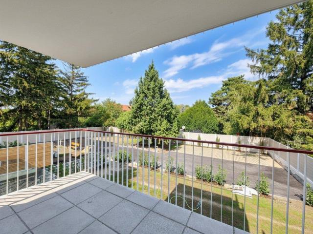 Apartment kaufen in Donaustadt, Wien