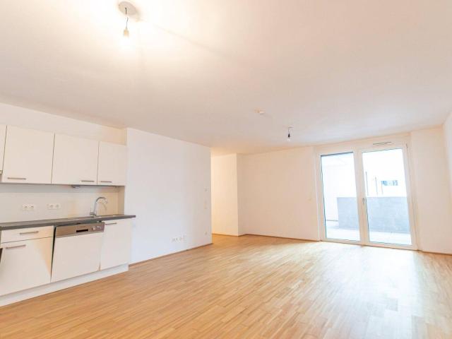 Apartment mieten in KG Brigittenau, Wien