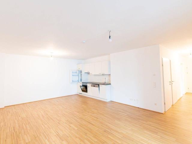 Apartment mieten in Brigittenau, Wien