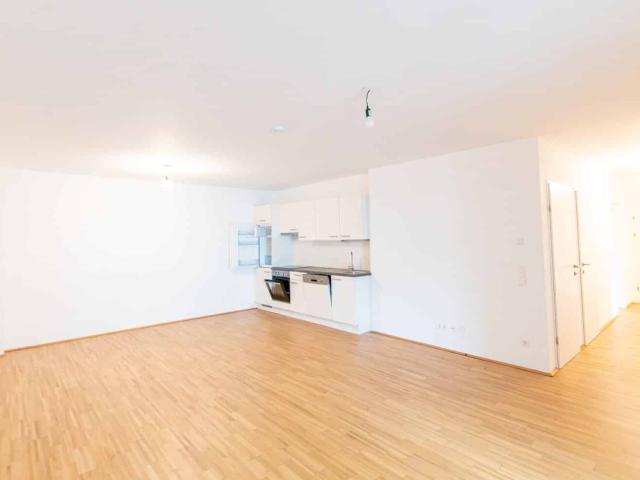 Apartment mieten in KG Brigittenau, Wien