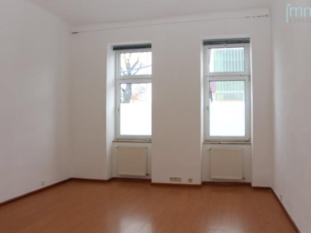 Wohnung kaufen in Schwechat, Niederösterreich
