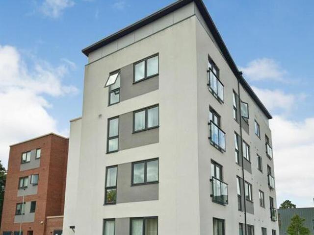 House for sale in Reading