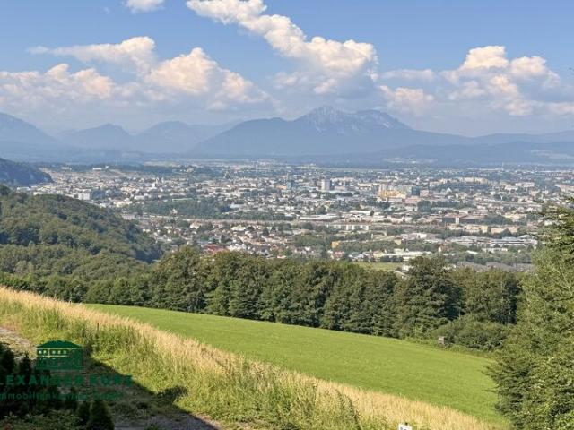 Einfamilienhaus kaufen in Gaishorn am See, Steiermark