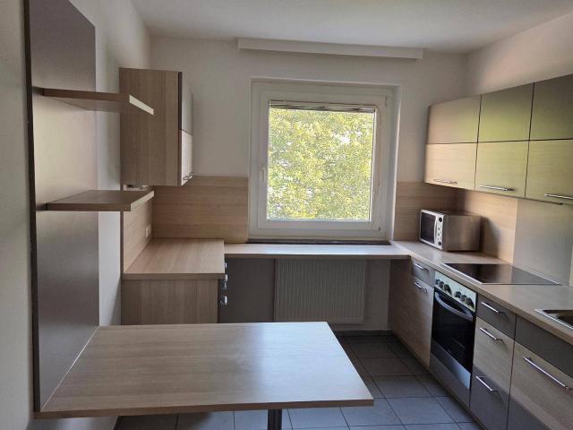 Apartment mieten in KG Penzing, Wien