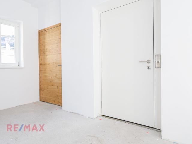 Etagenwohnung kaufen in Feldkirch