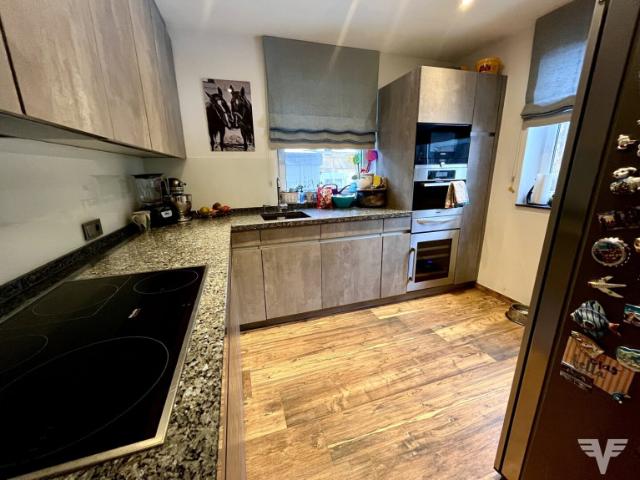 Einfamilienhaus kaufen in Elsenwang, Hof bei Salzburg