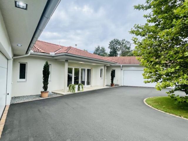 Bungalow kaufen in Sankt Marein bei Graz, St. Marein bei Graz
