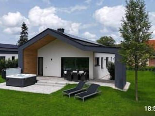 Haus kaufen in Loipersdorf bei Fürstenfeld, Steiermark