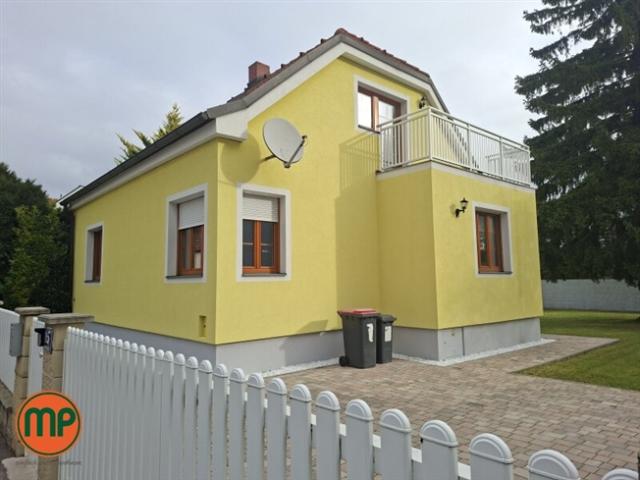 Haus kaufen in Bruck an der Leitha, Niederösterreich