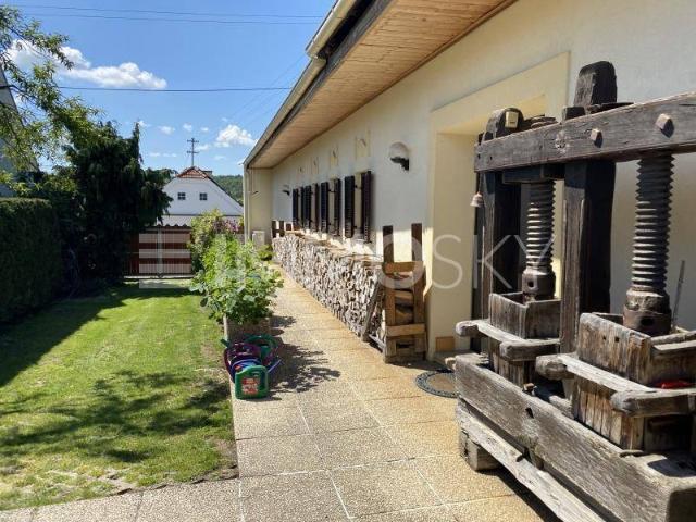 Haus kaufen in Großpetersdorf, Burgenland