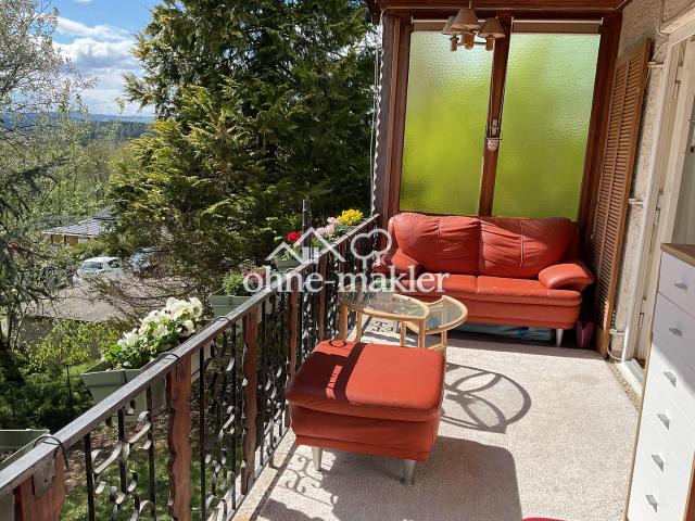 Einfamilienhaus kaufen in Lockenhaus, Burgenland