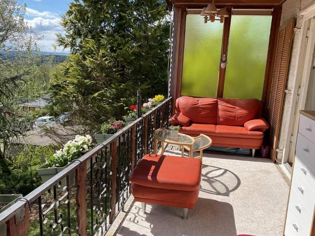 Haus kaufen in Oberpullendorf, Burgenland