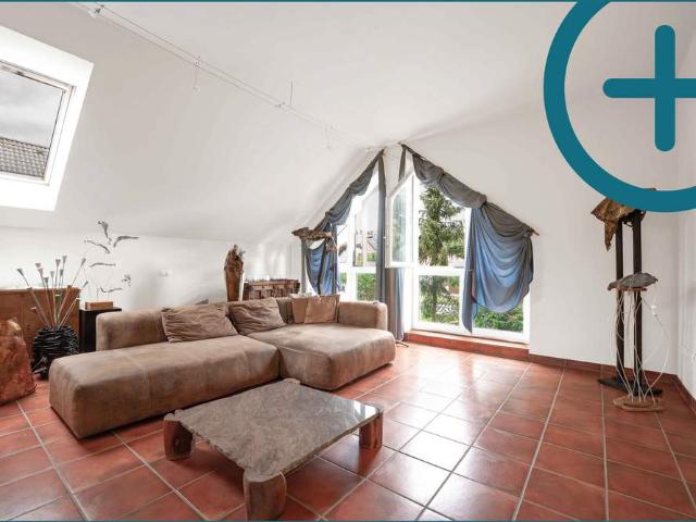 Haus kaufen in Niederösterreich