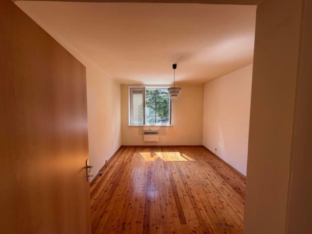 Wohnung mieten in Eisenstadt, Burgenland