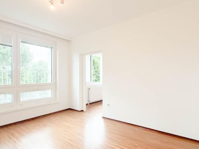 Wohnung mieten in Donaustadt, Wien