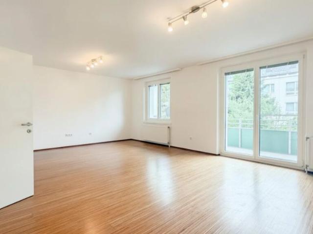 Apartment mieten in Simmering, Wien