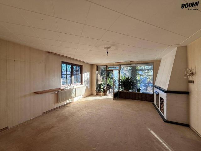 Haus kaufen in Gablitz, Niederösterreich