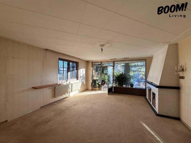 Einfamilienhaus kaufen in Gablitz, Niederösterreich
