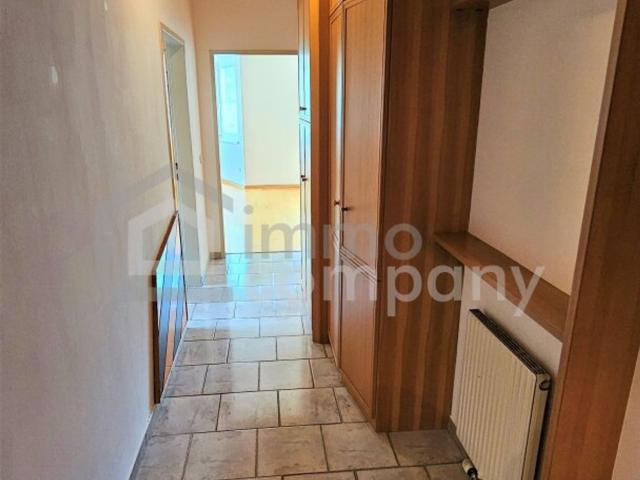 Wohnung mieten in Götzendorf an der Leitha, Niederösterreich