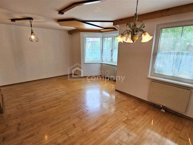 Apartment mieten in Pischelsdorf, Götzendorf an der Leitha