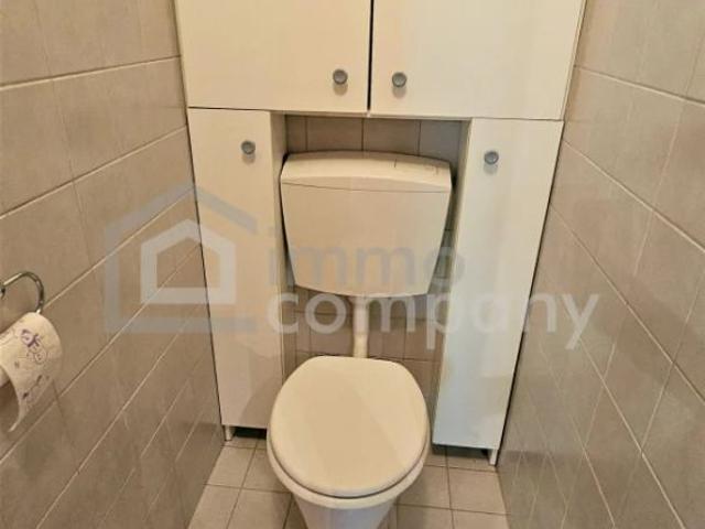 Apartment mieten in Götzendorf an der Leitha, Niederösterreich