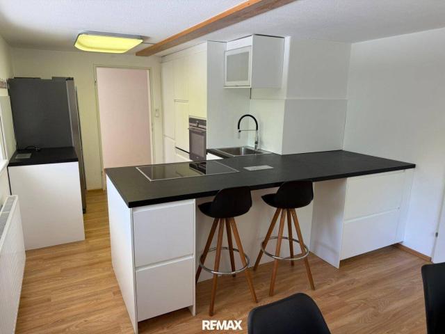 Apartment mieten in Stroheim, Oberösterreich