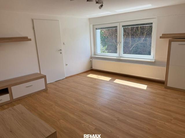 Wohnung mieten in Stroheim, Oberösterreich