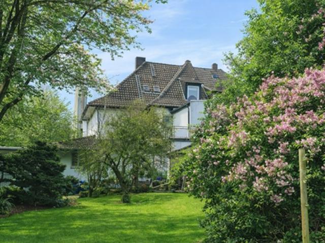 Haus kaufen in Marl, Nordrhein-Westfalen