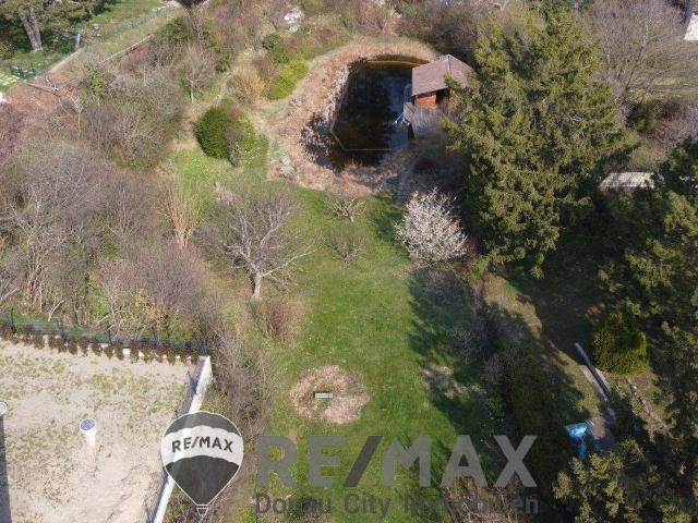 Haus kaufen in Maria Enzersdorf, Niederösterreich